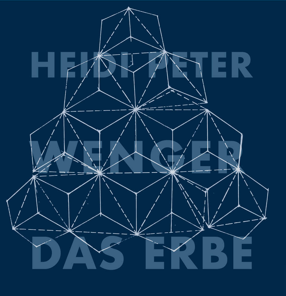 Logo Wenger Erbe